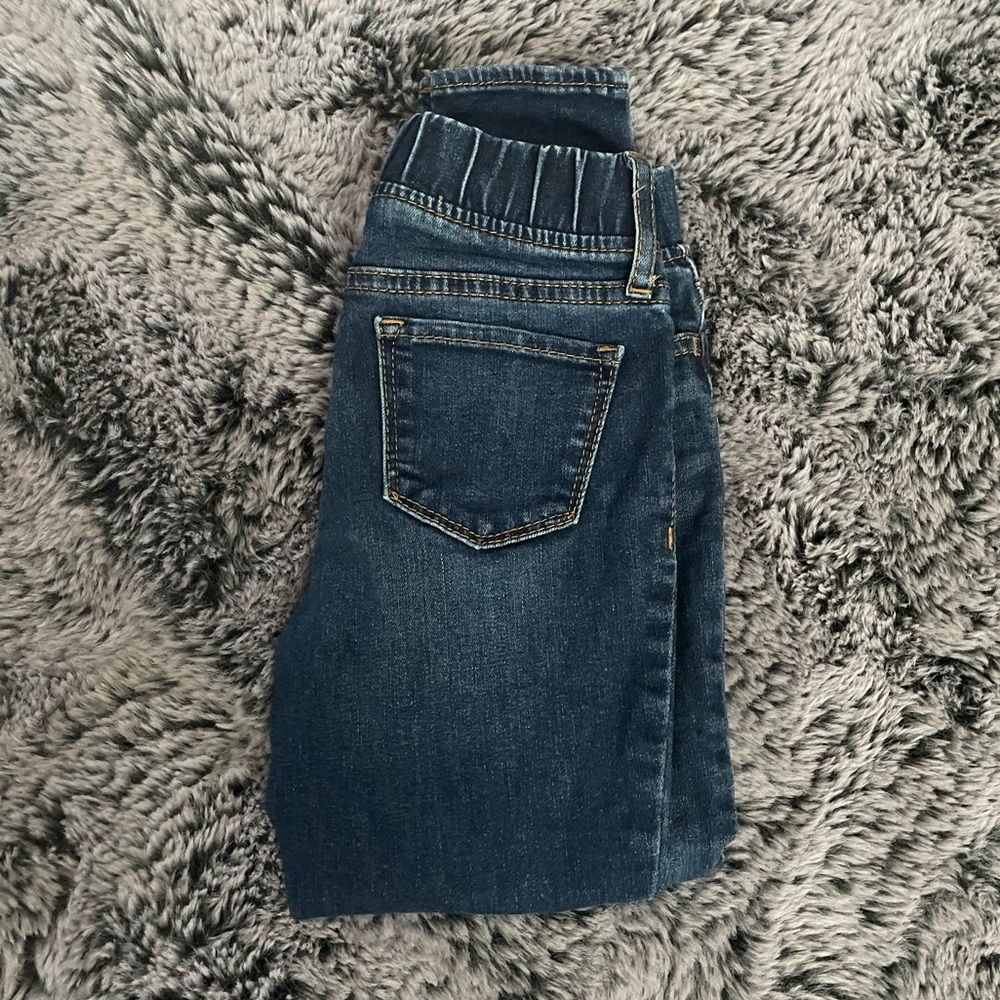 Kids jeans